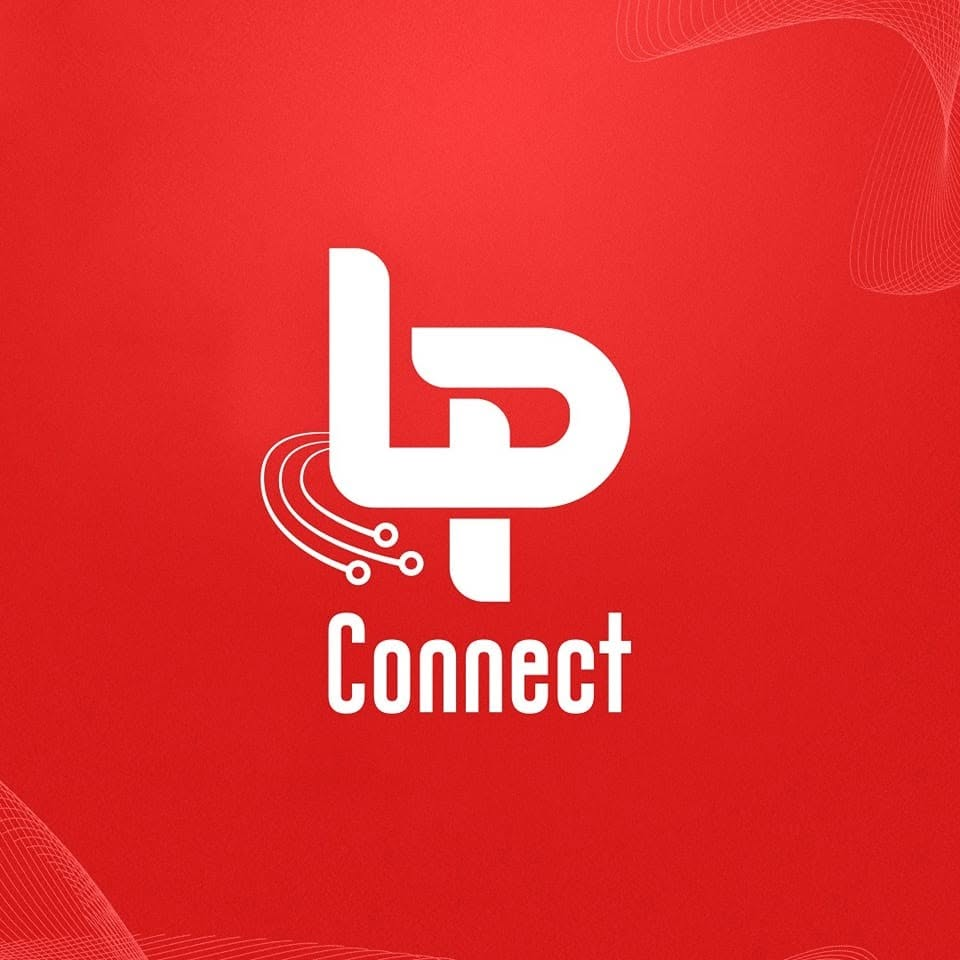 LP Connect