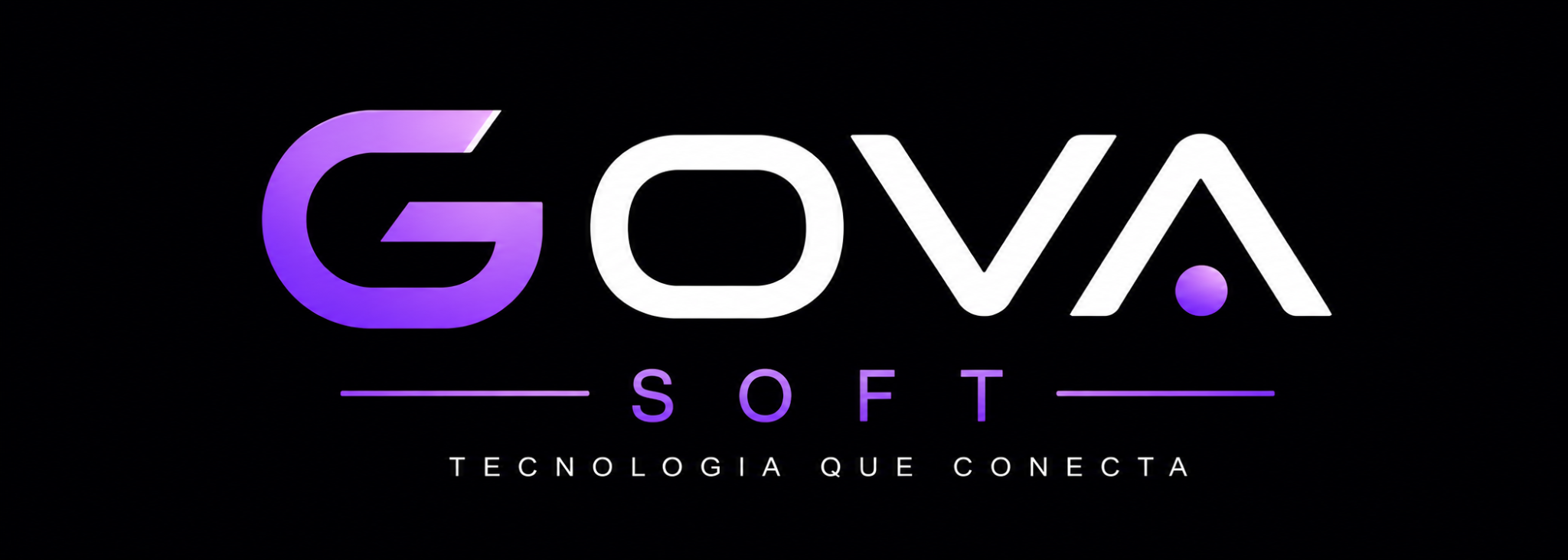 GOVA Soft