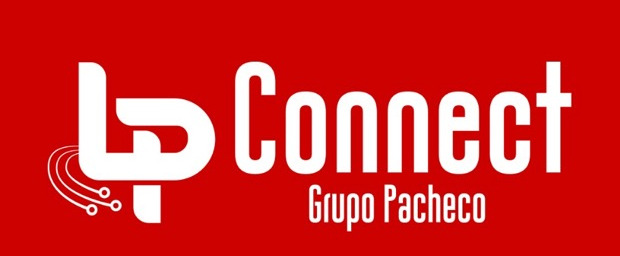 LP Connect